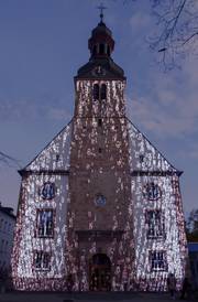 Fraunwahlrecht, 2018, 100 Jahre